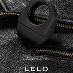 LELO Tor Black