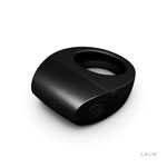 LELO Tor Black