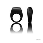 LELO Tor Black