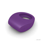 LELO Tor Purple