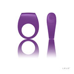 LELO Tor Purple