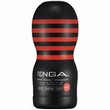 TENGA HARD Deep Throat