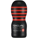 TENGA HARD Deep Throat