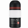 TENGA HARD Rolling Head