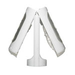 TENGA Flip Hole Masturbateur lavable