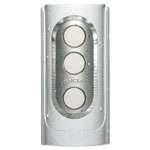 TENGA Flip Hole Masturbateur lavable