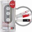 TENGA Flip Hole Masturbateur lavable