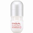TENGA SOFT Air Cushion