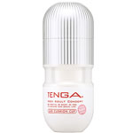 TENGA SOFT Air Cushion