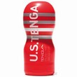 TENGA US Deep Throat Cup