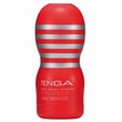 TENGA Deep Throat Cup