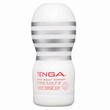 TENGA SOFT Deep Throat Cup