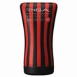 TENGA HARD Soft Tube Cup