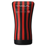 TENGA HARD Soft Tube Cup