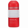 TENGA Rolling Head Cup