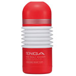 TENGA Rolling Head Cup