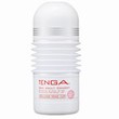 TENGA SOFT Rolling Head Cup
