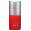 TENGA Double Hole Cup