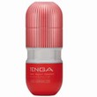 TENGA Air Cushion Cup
