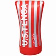 TENGA US Ultra Soft Tube