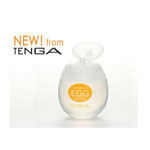 TENGA EGG Lotion