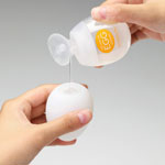 TENGA EGG Lotion