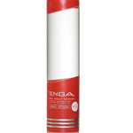 TENGA Hole Lotion REAL