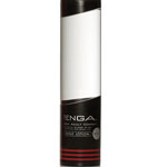 TENGA Hole Lotion WILD