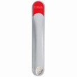 TENGA Hole Warmer stick