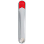 TENGA Hole Warmer stick