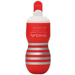 TENGA Hole Warmer stick