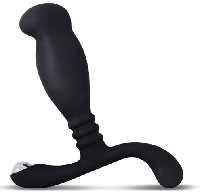 C'est quoi un Dildo ?