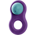Love Ring 8ight