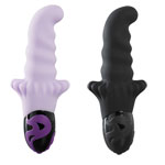 SMARTVIBES Vibromasseur Stubby III (100 % waterproof)