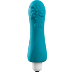 MICRO VIBE FLY - waterproof