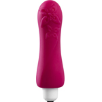 MICRO VIBE FLY - waterproof