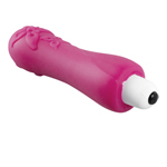 MICRO VIBE FLY - waterproof