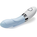 LELO Iris - Vibromasseur