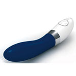 Vibromasseur LELO Liv