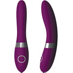 Vibromasseur LELO Elise