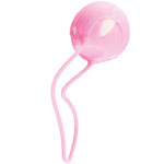 SMARTBALLS Teneo Uno Boules de Geisha