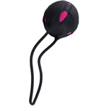 SMARTBALLS Teneo Uno Boules de Geisha