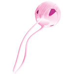SMARTBALLS Teneo Uno Boules de Geisha