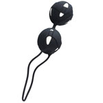 SMARTBALLS Teneo Duo Boules de Geisha