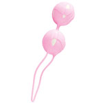 SMARTBALLS Teneo Duo Boules de Geisha