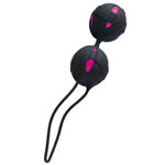 SMARTBALLS Teneo Duo Boules de Geisha
