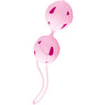 SMARTBALLS Teneo Duo Boules de Geisha