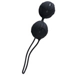 SMARTBALLS Teneo Duo Boules de Geisha