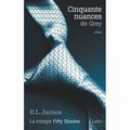 50 Nuances de Grey