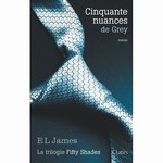 50 Nuances de Grey